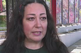 I will not stop': Mom seeks answers 4 years after son's delayed death  discovery at Portland youth housing facility