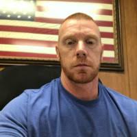 SWVA , Inc. Information