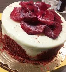 Order food online at porto's bakery & cafe, glendale with tripadvisor: Porto S Bakery On Twitter Red Velvet Cake To The Power Of Portos Janeygurl 79 Redvelvet Redvelvetcake Portosbakery Glendale Burbank Downey Buenapark Https T Co C32ferfz3n
