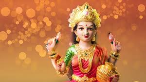 Friday is believed to be the most. The Power Of Lakshmi Confronting Negativity In Your Life Gaia