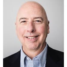 supplychain #logistics #technology #semiconductor #consumerelectronics