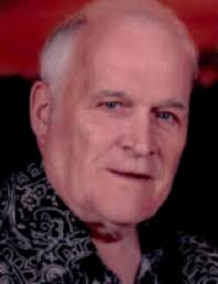 Obituary for Robert Hughes