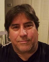 Patrick Ernest Cordova Sr. Obituary January 22, 2025