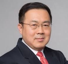 The site owner hides the web page description. å°åŒ—å¸‚ã®çŽ‰å±±éŠ€è¡Œ éŽŒå€‰ãƒªã‚¹ã‚¯ç®¡ç†ã‚½ãƒªãƒ¥ãƒ¼ã‚·ãƒ§ãƒ³ä¸€å¼ã‚'å°Žå…¥ ä¼æ¥­ãƒªãƒªãƒ¼ã‚¹ æ—¥åˆŠå·¥æ¥­æ–°èž é›»å­ç‰ˆ