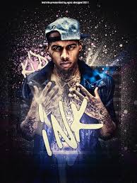 Pin By Jerdan Mason On Kid Ink Kid Ink Ink Kids