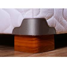 They provide years of protection for your walls. Corner Guard Mattress Bed Base Protector Buy Mattress Corner Guard Bed Protector Corner Guard Plastic Corner Guard Product On Alibaba Com