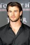 Oval Face Hairstyles Male Indian