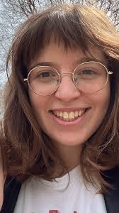 Dance Dance” by Ruth Maclean-Jones — 2nd Place Winner of the 2023  Writerwerx University Short Story Contest