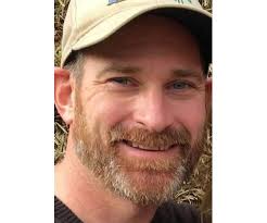 Jered Severt Obituary (1974