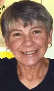 Obituaries from the 2013 Wise County Messenger Newspaper, Last Names A-G