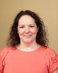 2022 Junior Festival Program