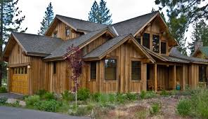 Maybe you would like to learn more about one of these? Photo 10475 Old Greenwood Cabins Tw Ii Siding Tw Ii Vertical Siding