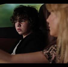 Everyone is Loving Paramount Network's "Yellowstone"