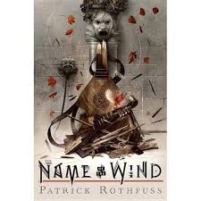 Whether or not such mitigating factors were true in their case, the lives of brothers alex, 12, and derek king, 13, changed irrevocably on november 26, 2001 when they bludgeoned their father to death with a baseball bat and then lit the house. The Name Of The Wind 10th Anniversary Deluxe Edition Kingkiller Chronicle By Patrick Rothfuss Hardcover Target
