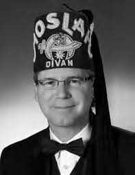 SHRINE NEWS Jan 15_Layout 1