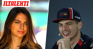 Max verstappen heeft volgens geruchten een nieuwe vriendin. Max Verstappen Girlfriend Kelly Max Verstappen Kelly Piquet Vriendin Max Verstappen Wie How Did Verstappen Meet Piquet Kata Mutiara