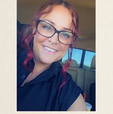 Looking for 2 food trucks October 4th ‼️ Please reach out if interested!