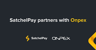Please, check your email to confirm subscription! Onpex Partners With Satchelpay To Bring Simplicity And Efficiency In Cross Border Payments And Banking Satchel