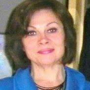 Can you introduce yourself and tell me about your business?