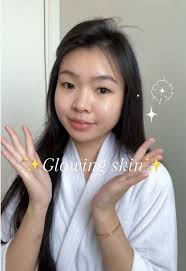 Rumus Skincare untuk Kulit Glowing di 2025