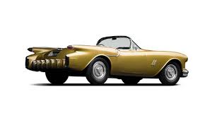 We did not find results for: Top 10 Greatest Cars Of All Time