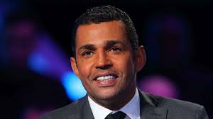 OL : Sonny Anderson revient en tant que conseiller
