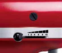 4.8 (87 reviews) 6 answered questions. Buy Kitchenaid 5kpm50ewh 10 Speed 4 8 Litre 5qt 315 Watt Bowl Lift Stand Mixer With Flat Beater Dough Hook Whisk Two Stainless Steel Bowls Pouring Shield White Online At Low Prices