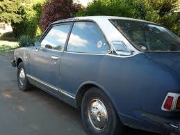 Image result for Copper 1974 Toyota