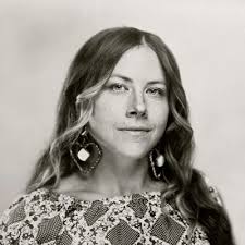 Stephanie Ivankovich-Shy