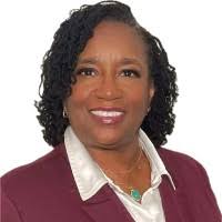 400+ "Dickens" profiles