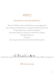 Promesse Champetre Livret De Messe Mariage Par Marion Bizet Mariage Livret Promesse