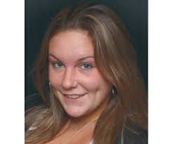 Stephanie MARTIN Obituary (2014)