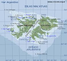 Leer sobre islas malvinas en wikipedia. El Archipielago De Las Malvinas Esta Formado Por Algo Mas De Doscientas Islas Mapas Antiguos Islas Mapas