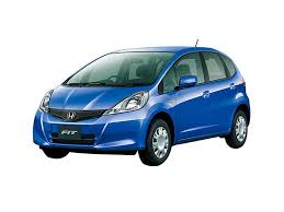 In carfax used car listings, you can find a used 2007 honda fit for sale from $4,988 to $8,950. Honda Fit 2007 2013 Prices In Pakistan Pictures And Reviews Pakwheels