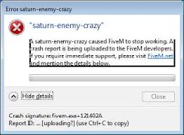 Internetmoden de retourenschein php5 ip mda5ntg5zjg5zdjlzmeyzgqwywq5nta2owyxnge3ywvingexzwy. Stuck On Site Loading Screen Curl Error Code 52 Fivem Client Support Cfx Re Community