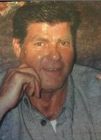 Death Notice of William Toohey (Templemore, Tipperary)