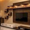 Tv hintergrund tv wand tv hintergrundwand heimtextilien mobel regal st wohnzimmer ideen wohnung wohnung hintergrund wand für fernseher. Https Encrypted Tbn0 Gstatic Com Images Q Tbn And9gcssgfzeqdcso Mofmjfywhnd4u7us8dw5fypusn0xdeypuvprap Usqp Cau