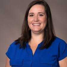 Lauren Mcdade's Instagram, Twitter & Facebook