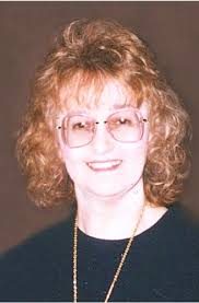 Diana Cammarata Obituary (3/20/1939