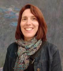 Leadership Team Archives