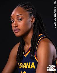 I don't know why I feel like they gone replace colson with Kelly