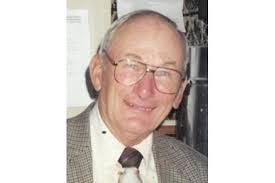 Collin Deppe Obituary (1930