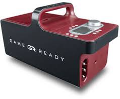 We did not find results for: Game Ready Rental