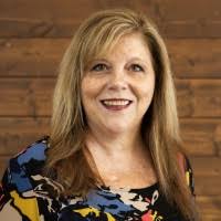 08/09/24 Sandra Stillwell, retiring Director of Temple Senior Center