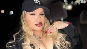 Walt Disney se derrite