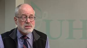 Paul W. Traverse, MD