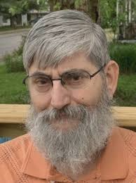 Parkersburg Area Community Foundation