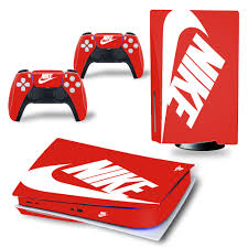 My friends tournoi fortnite ps4 2v2 agreed squat kick deserved it. Ps5 Console Nike Adidas Supreme Skins Decals For Controllers New Vinyl Covers Ebay