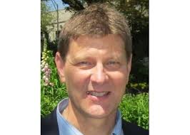 Lee Woods Obituary (2024)