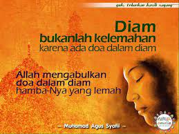 Maafkanlah orang yang telah menyakiti kita biar kebaikan bisa kita raih. Jangan Menyakiti Seseorang Yang Mukjizat Sholat Dan Doa Facebook